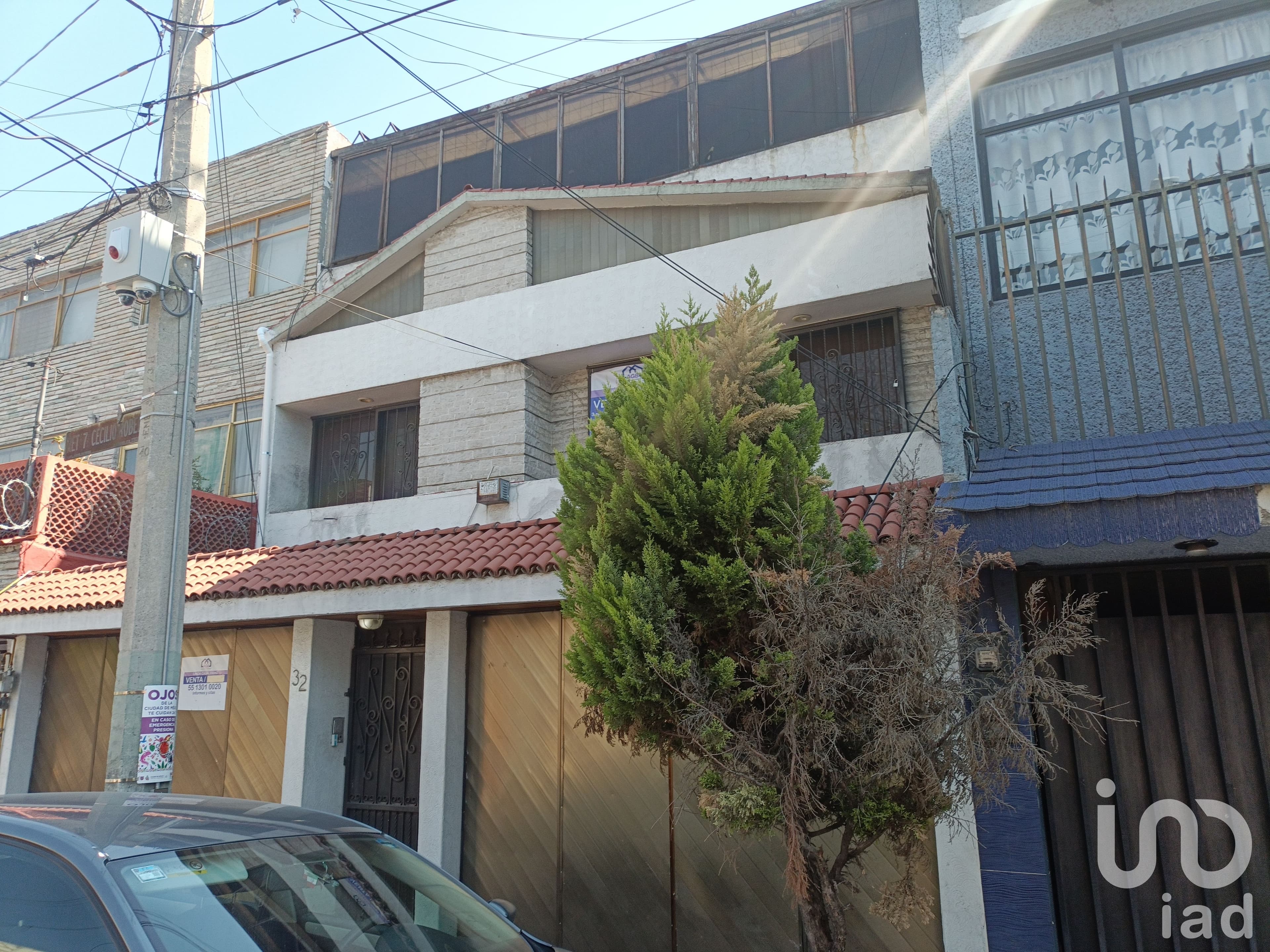 Fotos adicionales