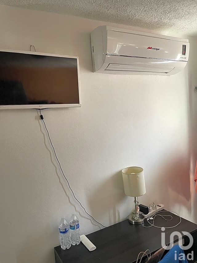 CASA EN CONDOMINIO EN ACAPULCO GUERRERO