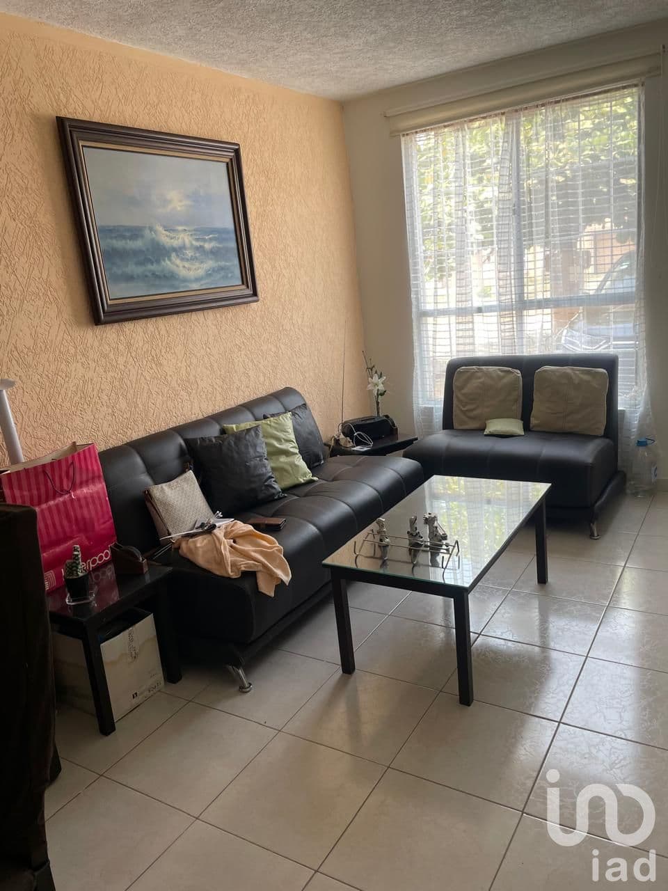 Fotos adicionales