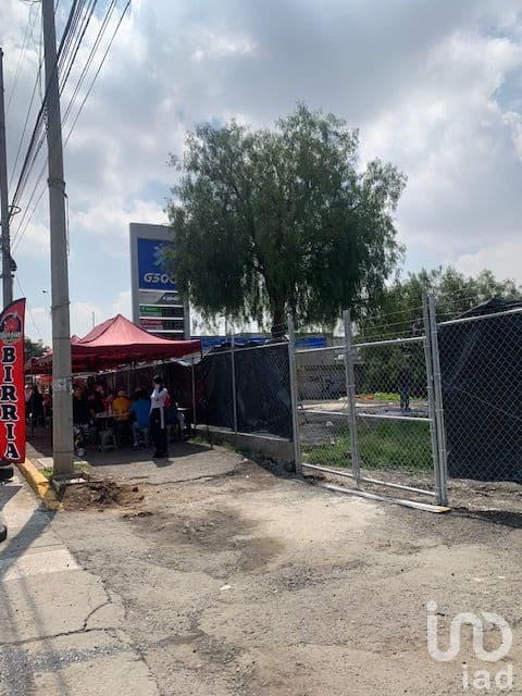 Fotos adicionales