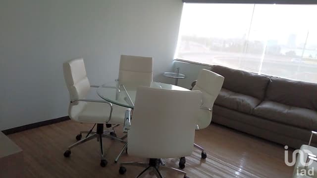 Departamento con Amplias Amenidades y Vista Panoramica