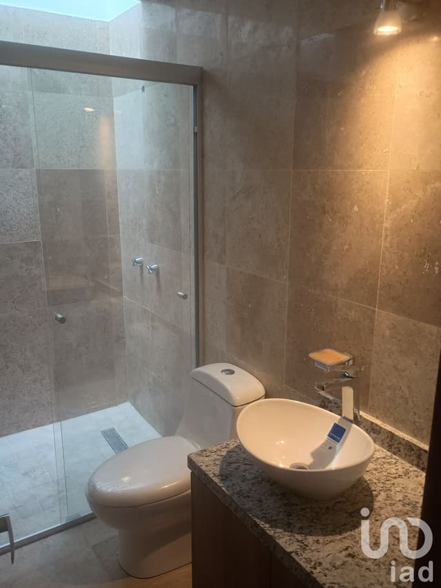 Espectacular Casa Equipada en Venta, en Zen Life II, El Marqués, Qro.