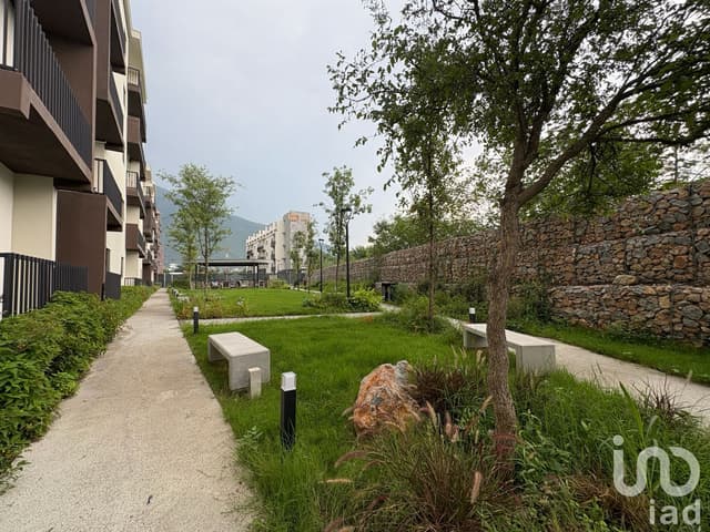 Moderno Departamento en Venta – 15 de Mayo, Guadalupe