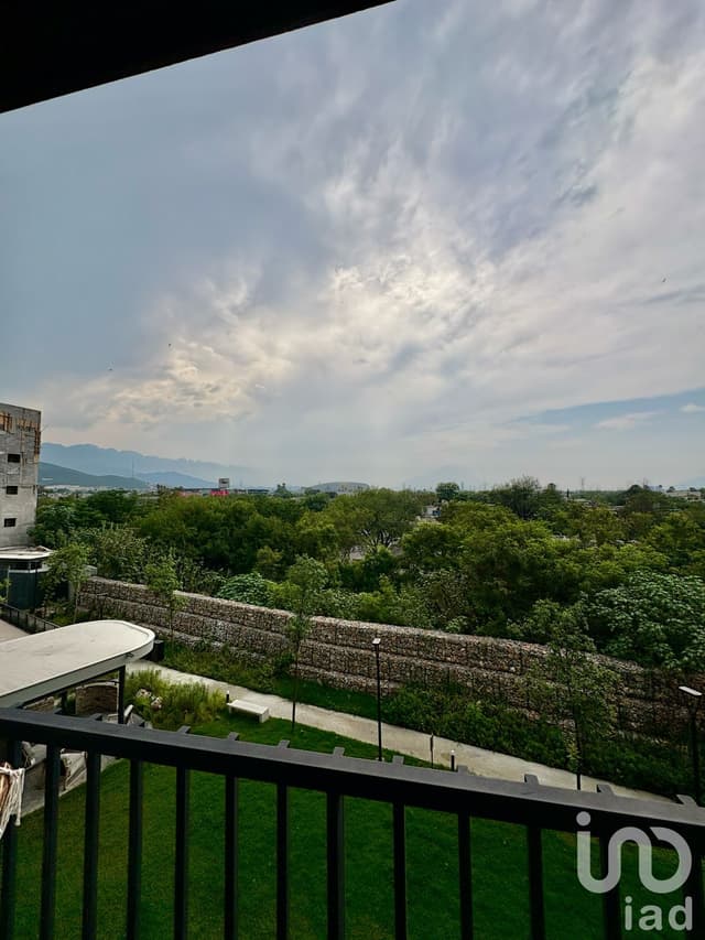 Moderno Departamento en Venta – 15 de Mayo, Guadalupe