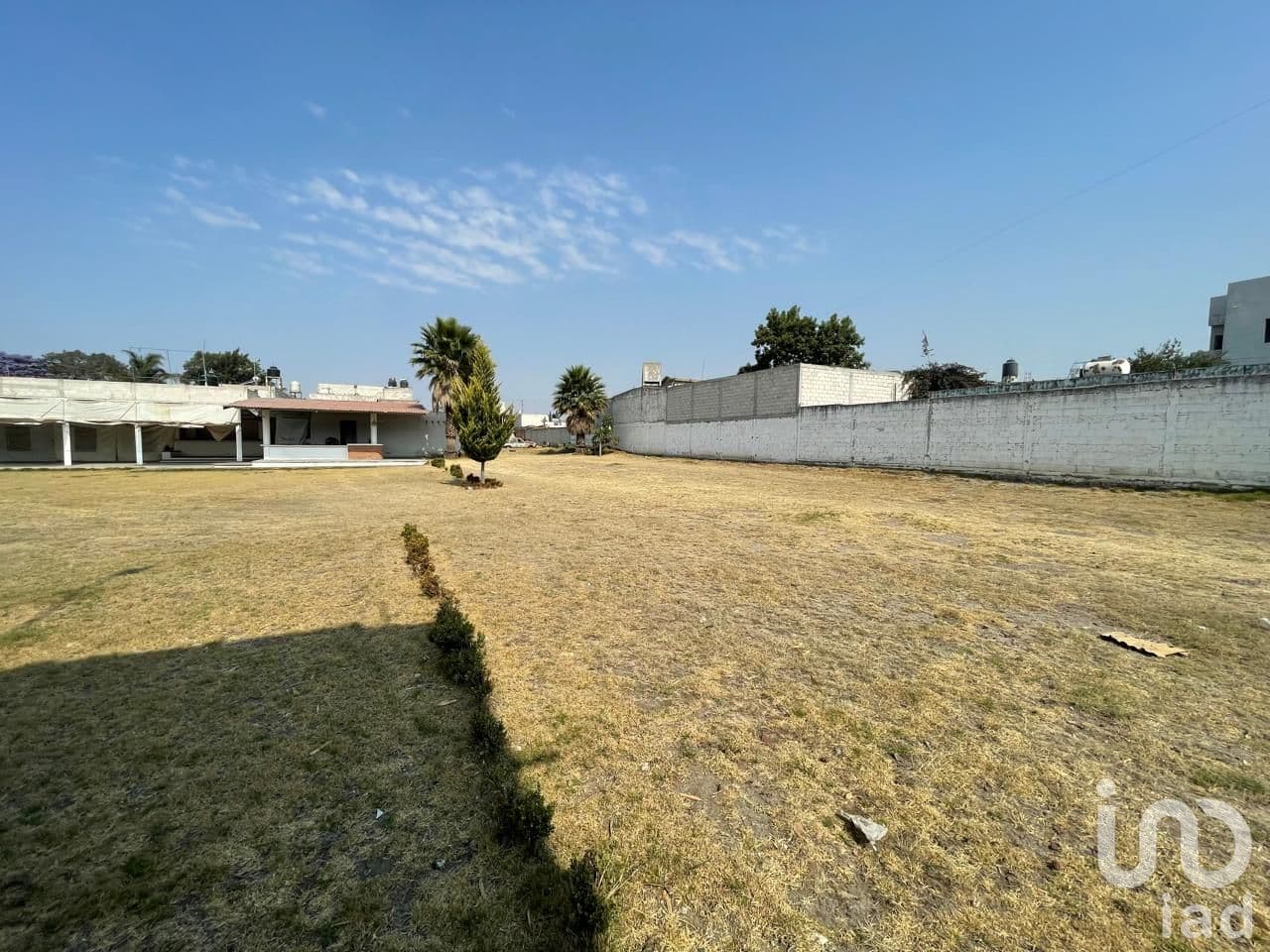 Fotos adicionales