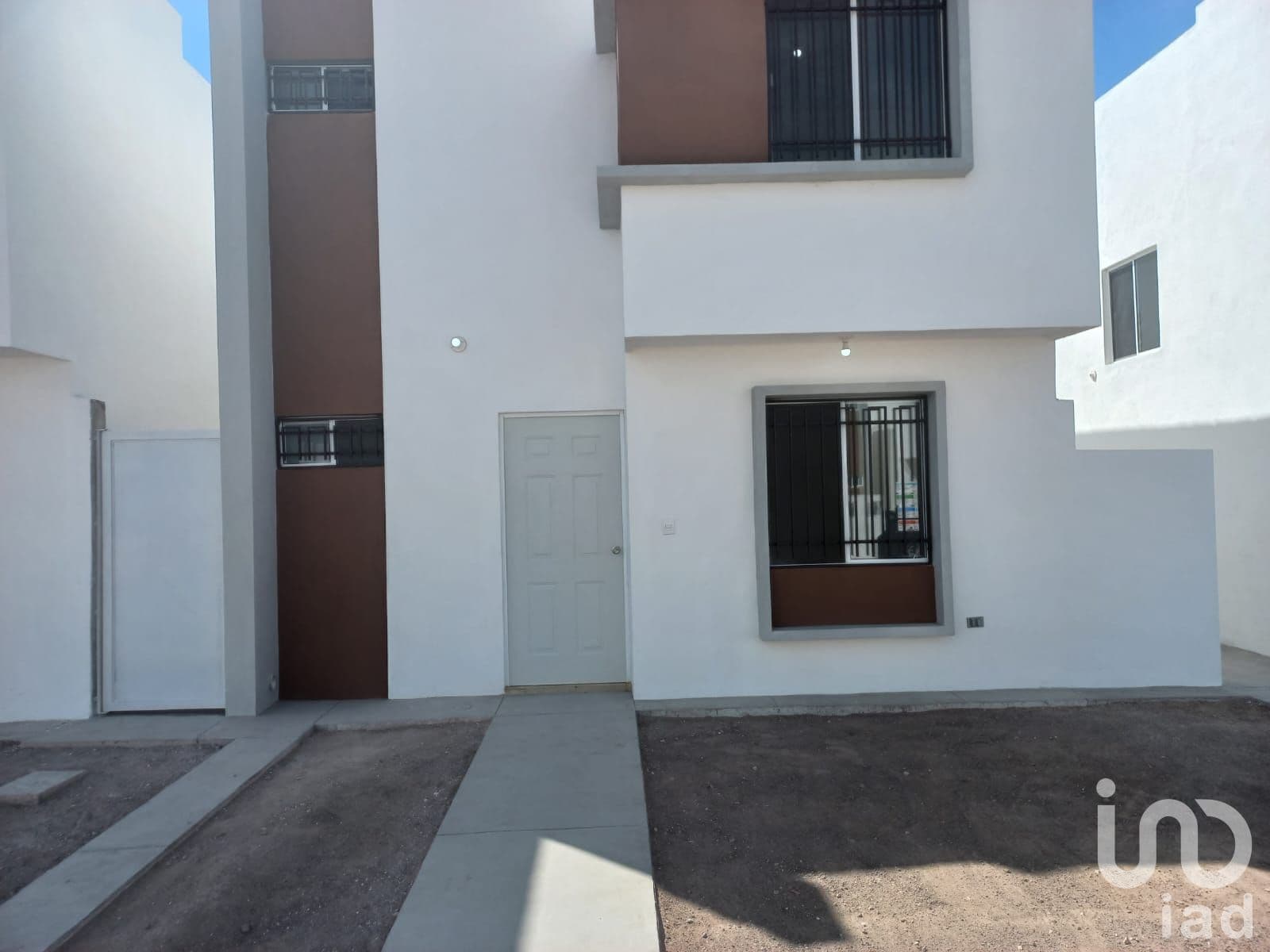 Fotos adicionales