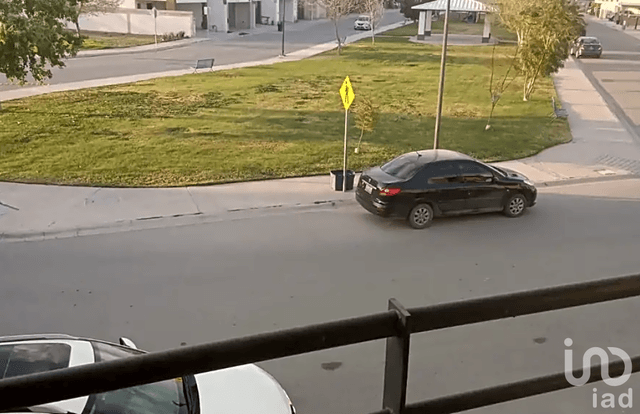 Renta Casa en Villas del Renacimiento