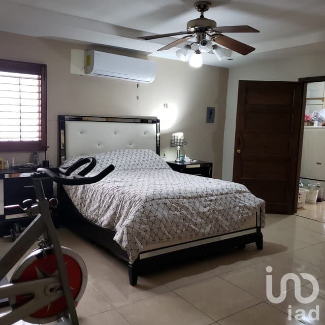 Casa en Venta Villanova Diamante, Mexicali