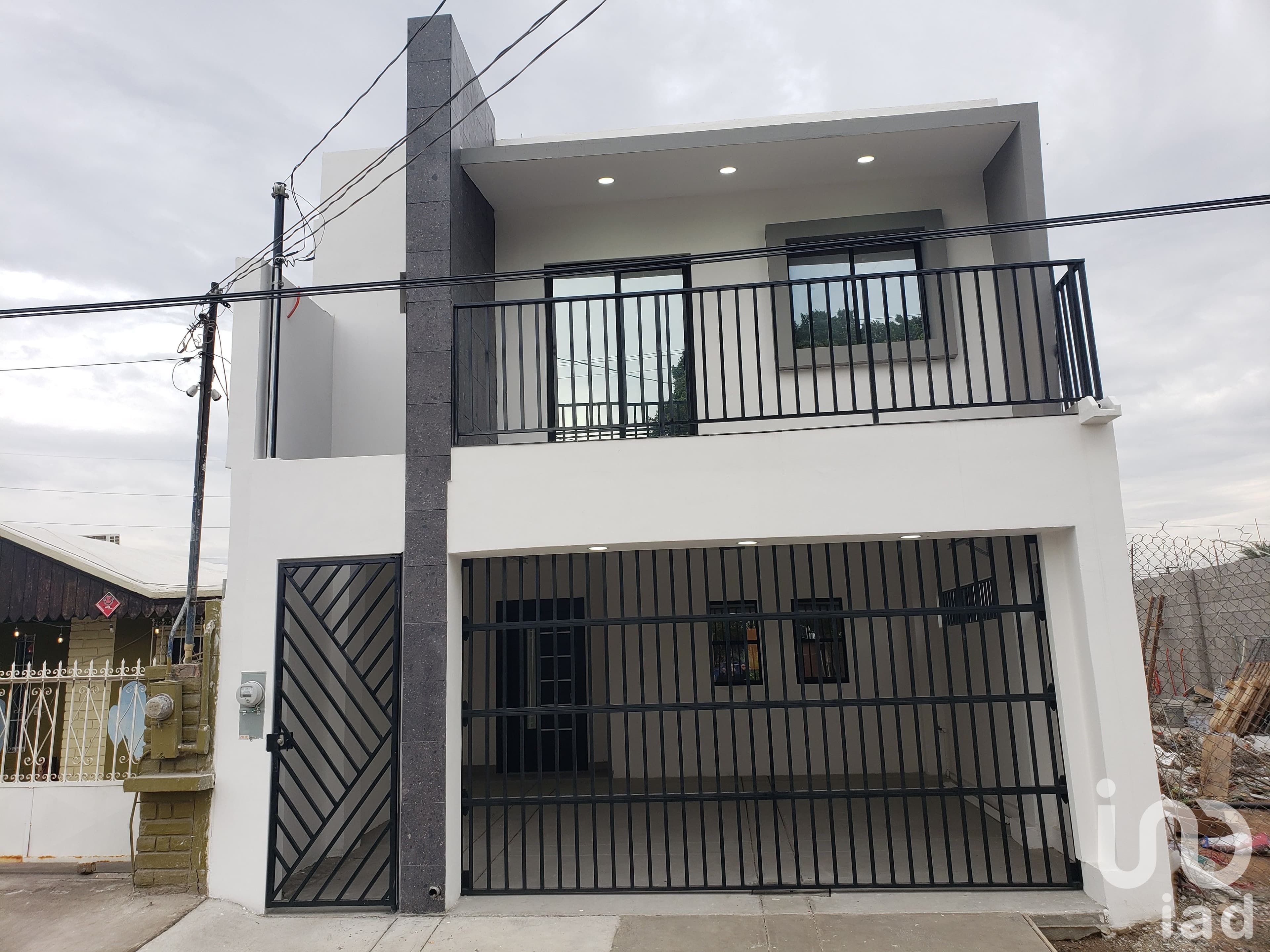 Fotos adicionales