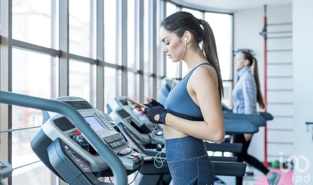 Departamento en Venta, Zona Dorada, Mexicali, en PREVENTA.