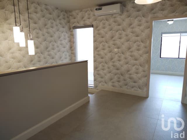 Casa Nueva en Venta en San Gabriel, Mexicali.