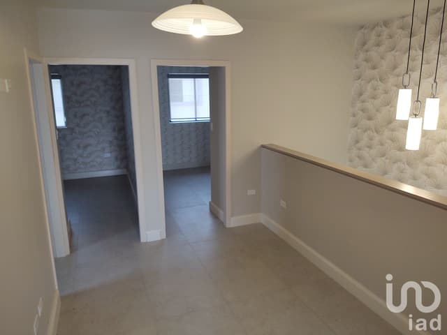 Casa Nueva en Venta en San Gabriel, Mexicali.