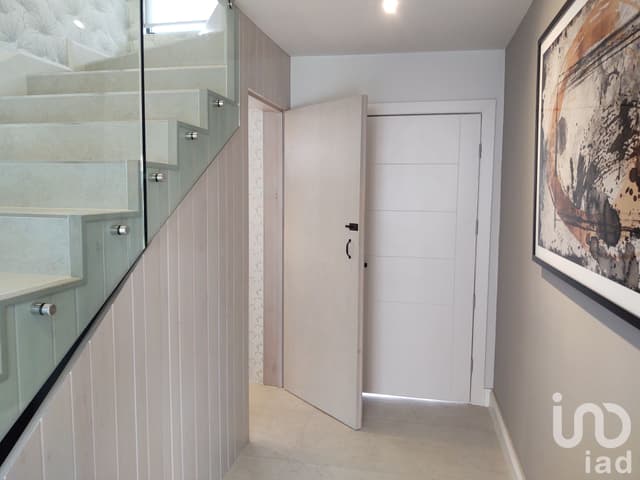 Casa Nueva en Venta en San Gabriel, Mexicali.