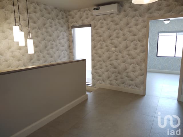 Casa Nueva en Venta en San Gabriel, Mexicali.