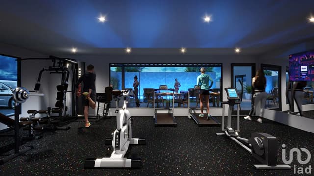 Condominio en Venta MODELO ALAMO, Centro Cívico, Mexicali