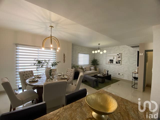 Casa Modelo Atenea en Venta Altaria Residencial $234 m Terreno
