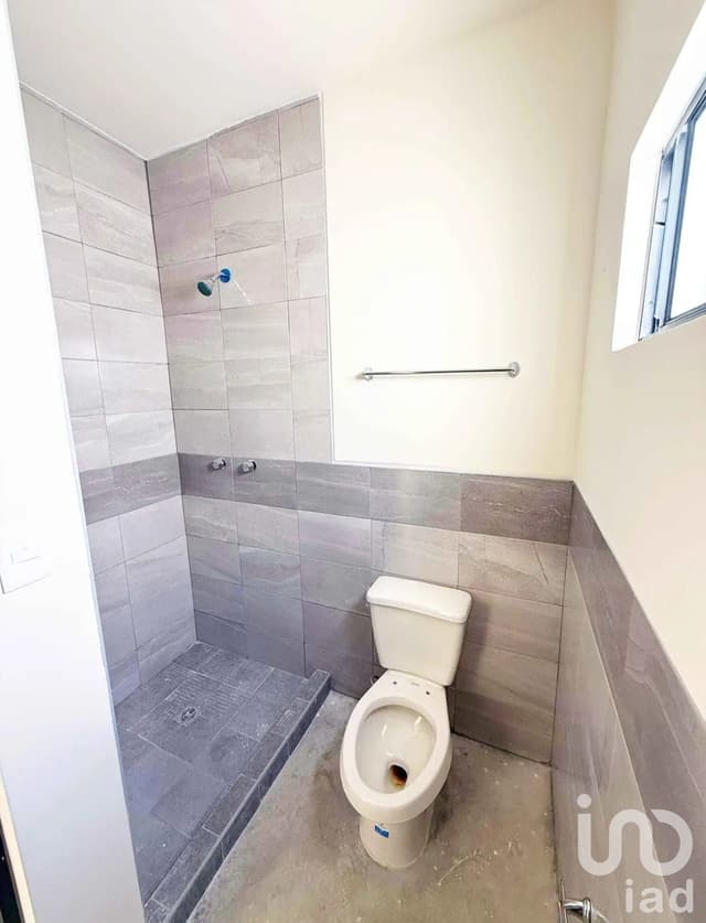 Casa en Venta en Mexicali. Privada Quinta Granada.