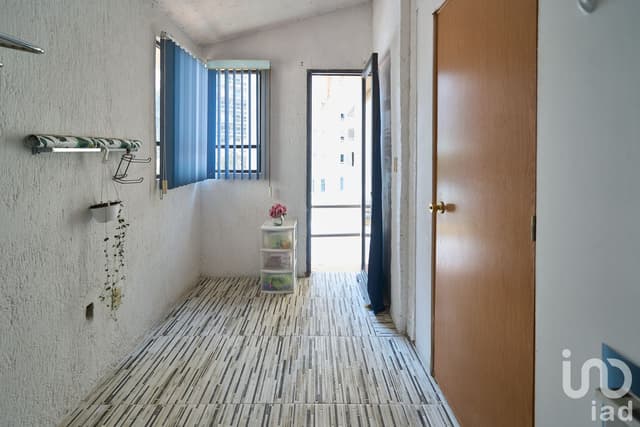 GRAN OPORTUNIDAD DE INVERSION : VENTA de DOS CASAS en UNA en HACIENDA DE LA PALMAS, HUIXQUILUCAN.