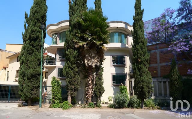 GRAN OPORTUNIDAD DE INVERSION : VENTA de DOS CASAS en UNA en HACIENDA DE LA PALMAS, HUIXQUILUCAN.