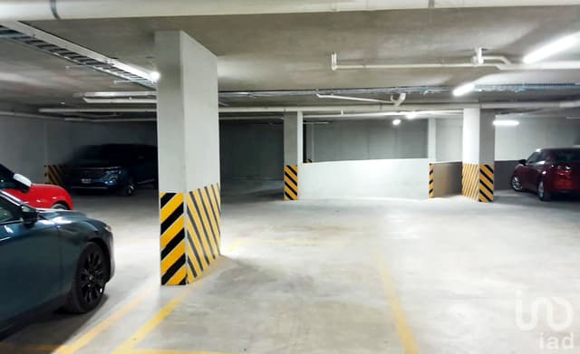 DEPARTAMENTO en VENTA, ROMA SUR