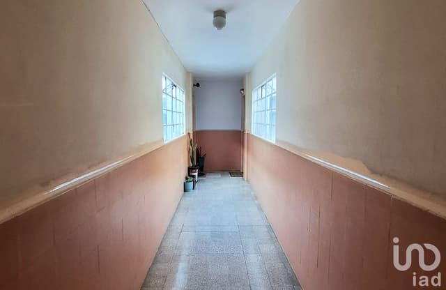 DEPARTAMENTO en VENTA, TLACOQUEMECATL DEL VALLE