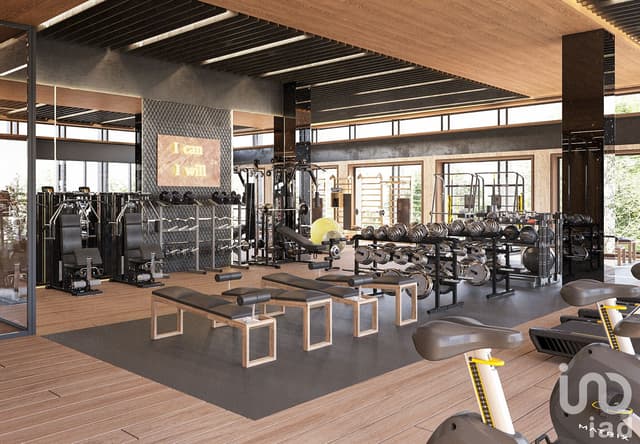 DEPARTAMENTO EN VENTA SOBRE REFORMA, COLONIA JUÁREZ, CDMX