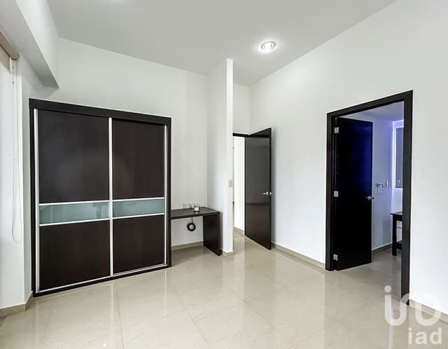 LUMINOSO PH CON ROOFTOP PRIVADO EN VENTA, HIPÓDROMO CONDESA