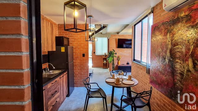 PENTHOUSE EN VENTA, PUERTO ESCONDIDO