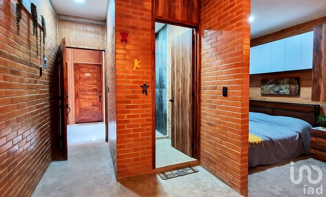 DEPARTAMENTO NUEVO EN VENTA, PUERTO ESCONDIDO