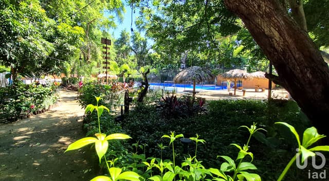 OPORTUNIDAD : DEPARTAMENTO NUEVO CON ALBERCA PRIVADA EN VENTA, PUERTO ESCONDIDO