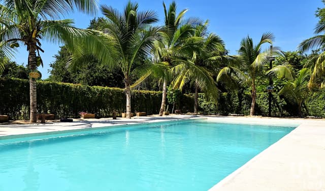 DEPARTAMENTO NUEVO, TIPO PENTHOUSE, EN VENTA, PUERTO ESCONDIDO