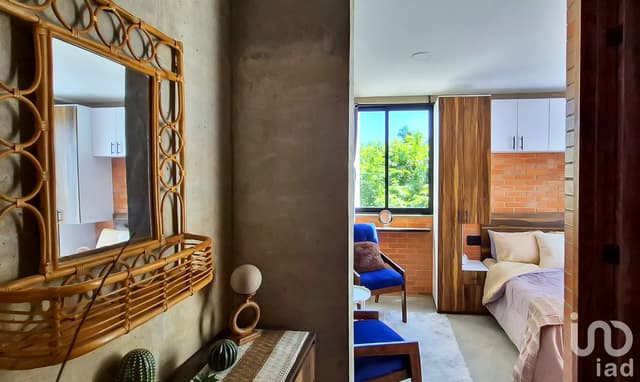 DEPARTAMENTO NUEVO, TIPO PENTHOUSE, EN VENTA, PUERTO ESCONDIDO