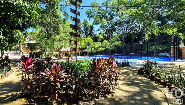 DEPARTAMENTO NUEVO, TIPO PENTHOUSE, EN VENTA, PUERTO ESCONDIDO