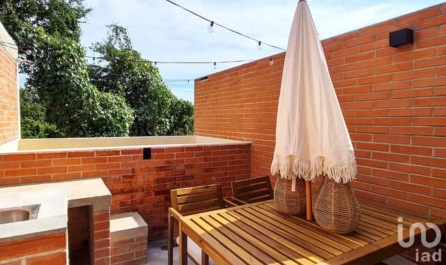 PENTHOUSE NUEVO en Venta, PUERTO ESCONDIDO