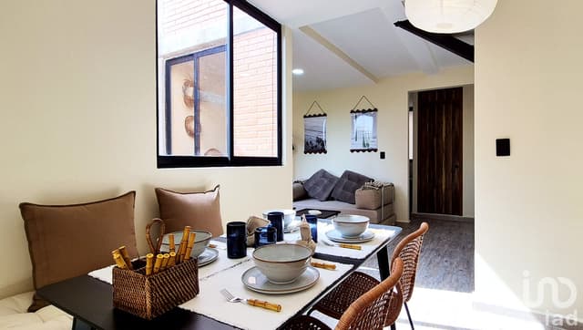 PENTHOUSE NUEVO en Venta, PUERTO ESCONDIDO