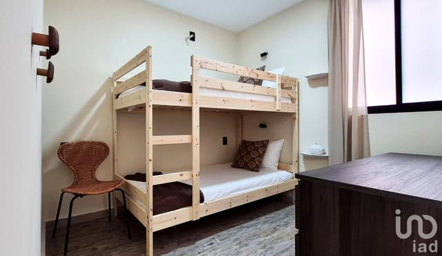 PENTHOUSE NUEVO EN VENTA, PUERTO ESCONDIDO