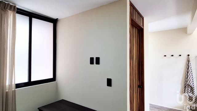 PENTHOUSE NUEVO EN VENTA, PUERTO ESCONDIDO