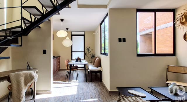 PENTHOUSE NUEVO EN VENTA, PUERTO ESCONDIDO