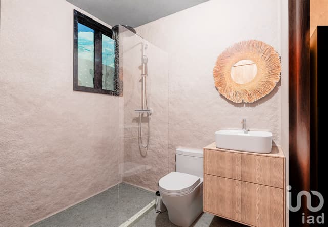 HERMOSO DEPARTAMENTO EN VENTA, PUERTO ESCONDIDO