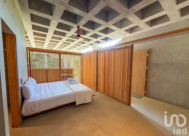DEPARTAMENTO DE ESTILO EN VENTA EN BARRA DE NAVIDAD, PUERTO ESCONDIDO