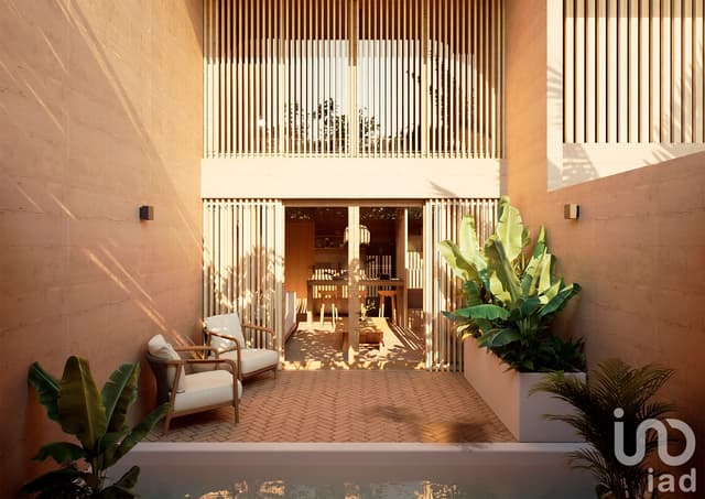 DEPARTAMENTO EN PUNTA ZICATELA, PUERTO ESCONDIDO