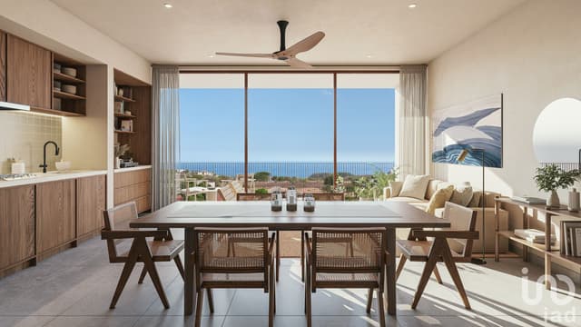 DEPARTAMENTO NUEVO EN PUERTO ESCONDIDO : GRAN OPORTUNIDAD DE INVERSIÓN.