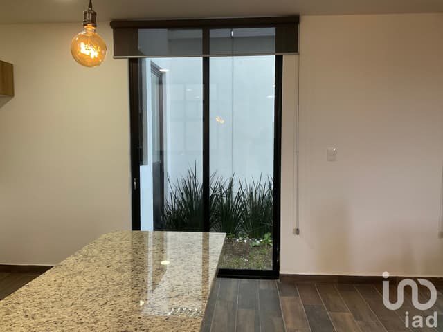 Casa en Venta en Hacienda la Herradura Pachuca Hidalgo