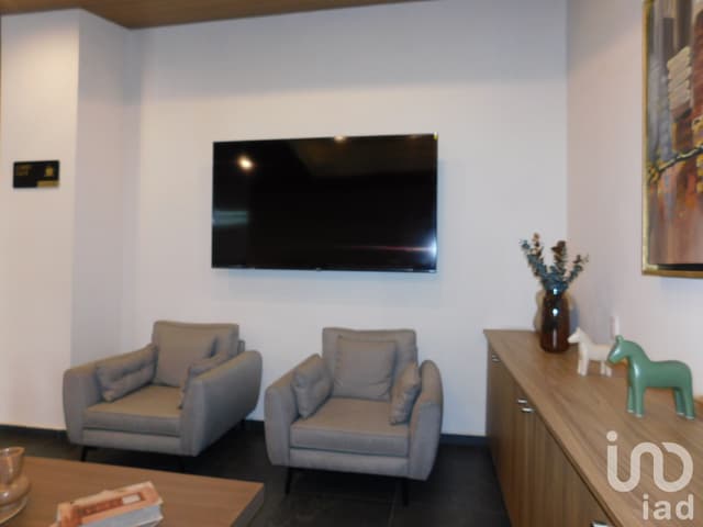 Se Vende Departamento en San Pedro Xalpa, Azcapotzalco, CDMX.