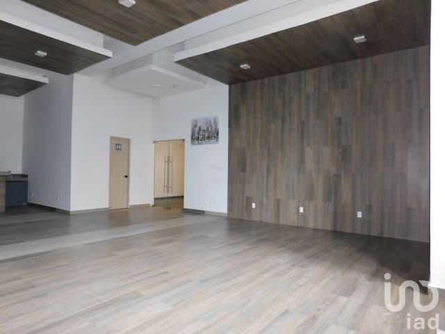 Se Vende Departamento en San Pedro Xalpa, Azcapotzalco, CDMX.