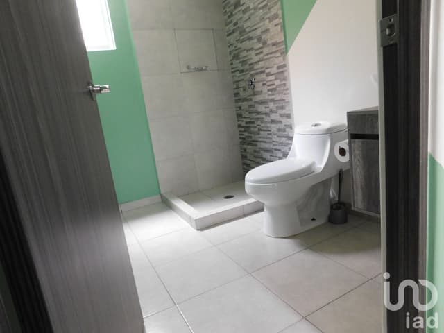 Se Vende Departamento en Santa María la Ribera, Cuauhtémoc, CDMX