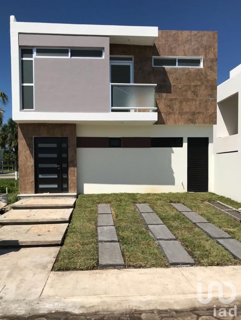 Fotos adicionales