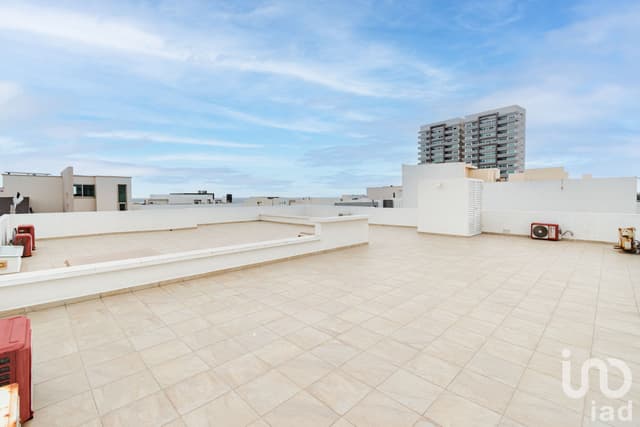 Casa en venta Residencial en Playas del Conchal, Alvarado, Veracruz
