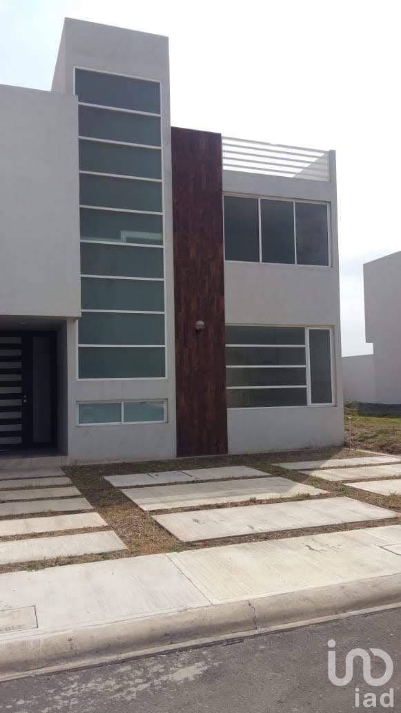 Fotos adicionales