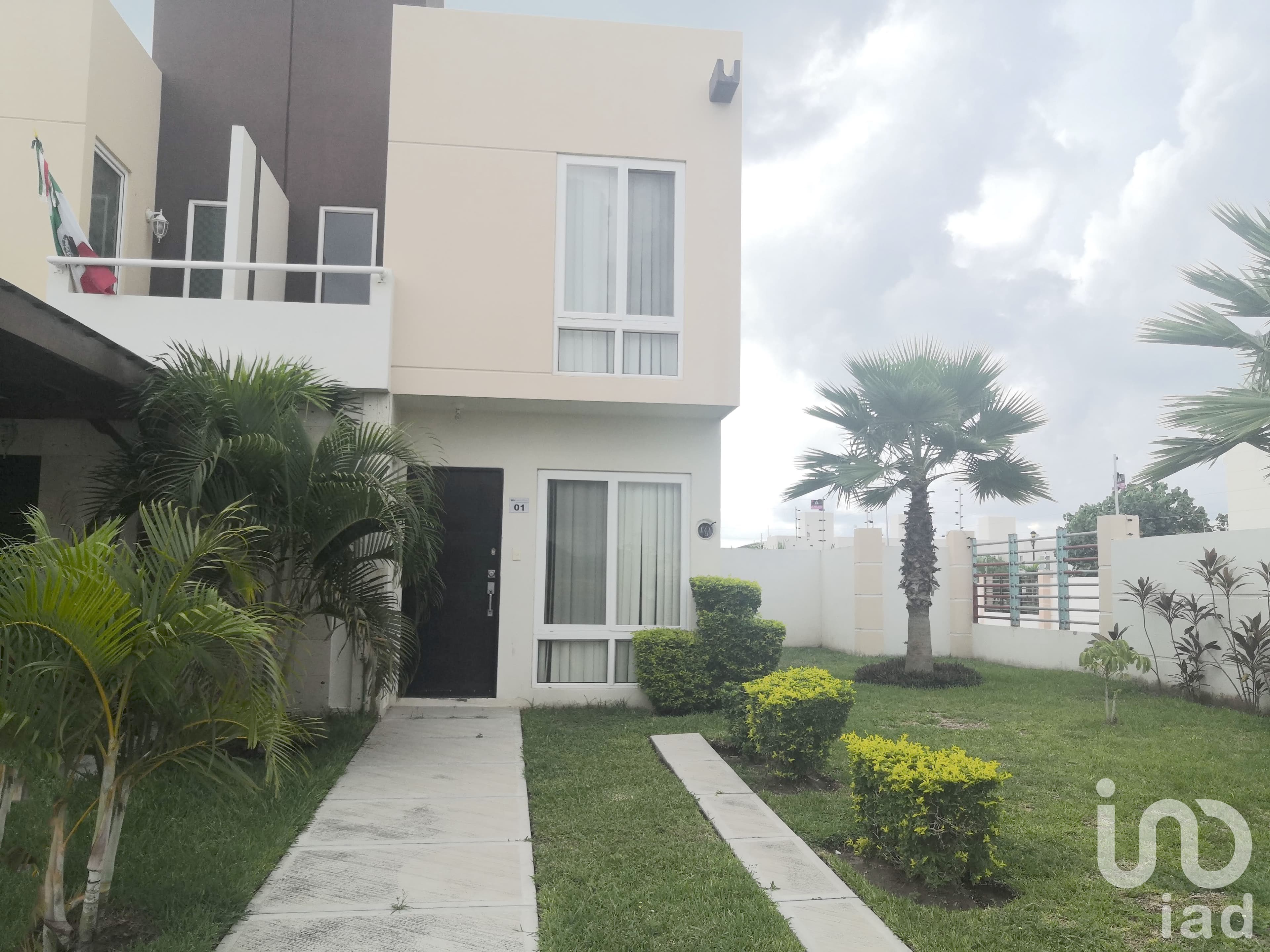 Fotos adicionales